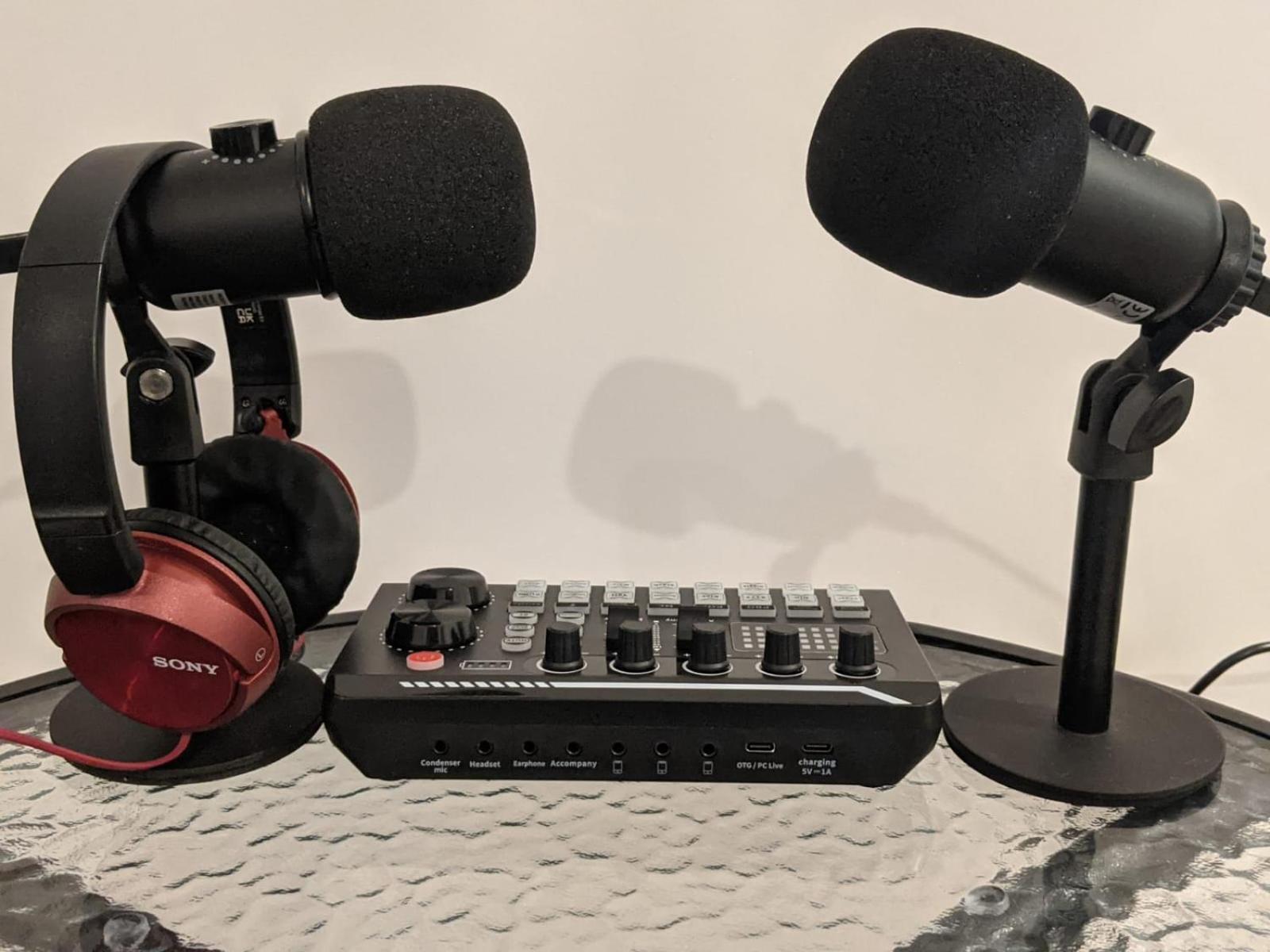 Destiny Appart' Paris -Beauvais-Orly- Podcasts- Stade De France 스탱 외부 사진