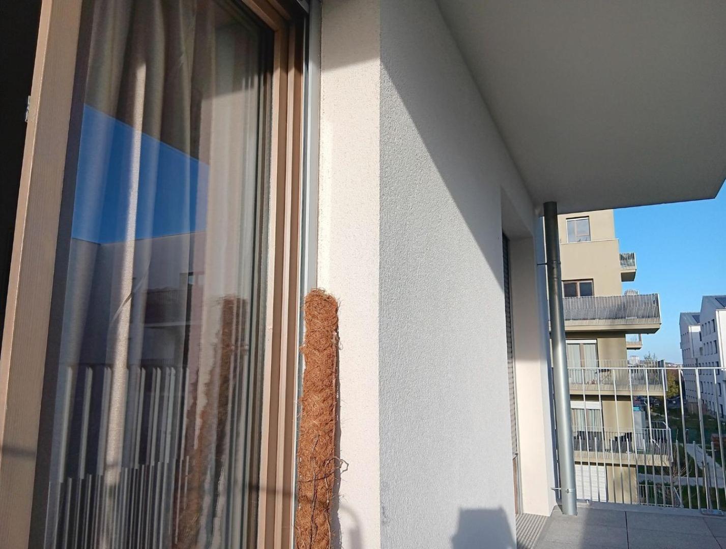 Destiny Appart' Paris -Beauvais-Orly- Podcasts- Stade De France 스탱 외부 사진